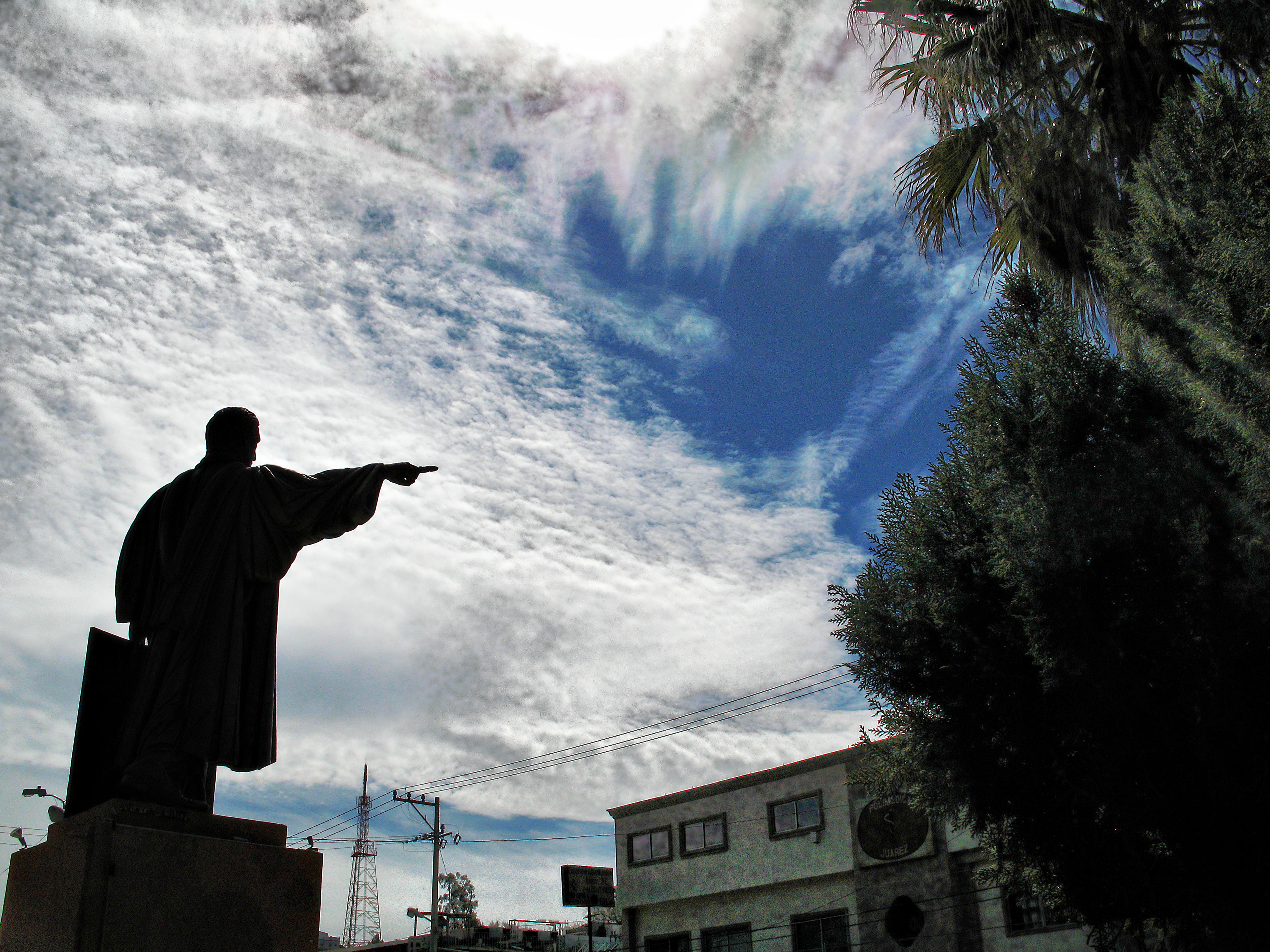 nogales nuevo/Benemérito de las américas II.jpg